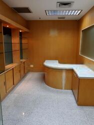 Jalan Besar Plaza (D8), Retail #401042401